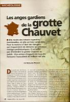 Grotte Chauvet (01)